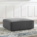 Rhea Ottoman
