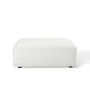 Rhea Ottoman