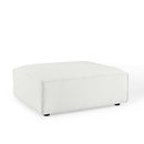Rhea Ottoman