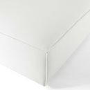 Rhea Ottoman
