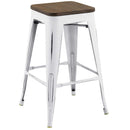 Khai Counter Stool Set of 2