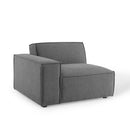 Rhea Restore 2-Piece Sectional Sofa