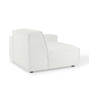 Rhea Restore 2-Piece Sectional Sofa