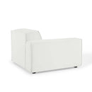 Rhea Restore 2-Piece Sectional Sofa