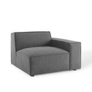 Rhea 3-Piece Sectional Sofa