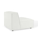 Rhea 3-Piece Sectional Sofa
