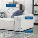 Rhea 3-Piece Sectional Sofa