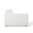 Rhea 3-Piece Sectional Sofa