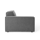 Rhea Restore 4-Piece Sectional Sofa