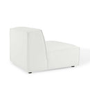 Rhea Restore 4-Piece Sectional Sofa
