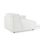 Rhea Restore 4-Piece Sectional Sofa