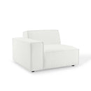 Rhea Restore 4-Piece Sectional Sofa