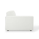 Rhea Restore 4-Piece Sectional Sofa
