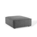 Rhea 6-Piece Sectional Sofa