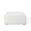Rhea 6-Piece Sectional Sofa