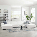 Rhea 6-Piece Sectional Sofa