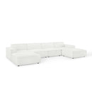Rhea 6-Piece Sectional Sofa
