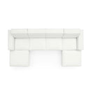 Rhea 6-Piece Sectional Sofa