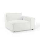 Rhea 6-Piece Sectional Sofa
