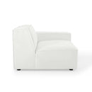 Rhea 6-Piece Sectional Sofa