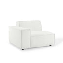 Rhea 6-Piece Sectional Sofa