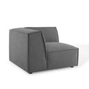 Rhea Restore 6-Piece Sectional Sofa