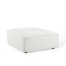 Rhea Restore 6-Piece Sectional Sofa