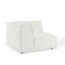 Rhea Restore 6-Piece Sectional Sofa