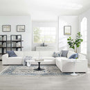 Rhea 6-Piece Sectional Sofa