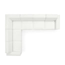 Rhea 6-Piece Sectional Sofa