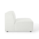 Rhea 8-Piece Sectional Sofa