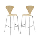 Estelle Dining Bar Stool Set of 2