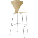 Estelle Dining Bar Stool Set of 2