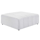 Collins Upholstered Fabric 6-Piece Sectional Sofa