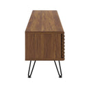 Valentin 59" Media Console TV Stand