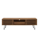 Valentin 59" Media Console TV Stand