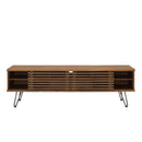 Valentin 59" Media Console TV Stand