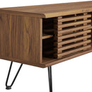Valentin 59" Media Console TV Stand