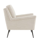 Reese Fabric Armchair