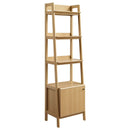 Raul 21" Bookshelf