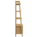 Raul 21" Bookshelf