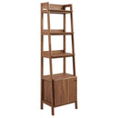 Raul 21" Bookshelf