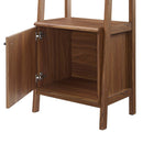 Raul 21" Bookshelf