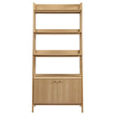 Raul 33" Bookshelf