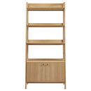 Raul 33" Bookshelf