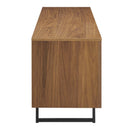 Sterling 73" TV Stand