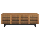 Sterling 73" TV Stand