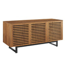 Sterling 55" TV Stand