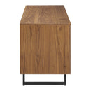 Sterling 55" TV Stand