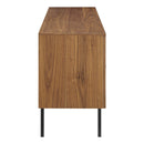 Sterling 73" Tall TV Stand
